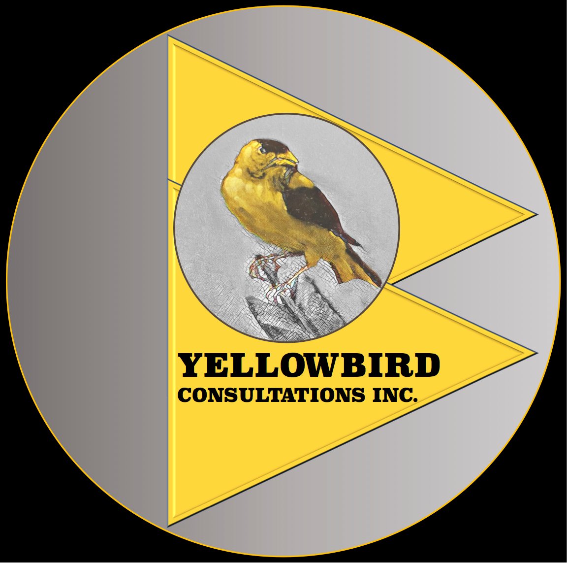 Go to site home page Yellowbird